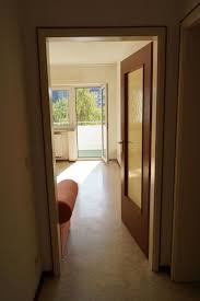 Die anlage wurde 1992 in massivbauweise, voll unterkellert, errichtet. 1 Zimmer Wohnung Zu Vermieten Hegelstrasse 67663 Kaiserslautern Innenstadt Mapio Net