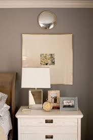 Good Life Of Design Nighstands Can Be A Dilemma Home Home Decor Decor