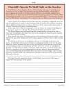 Thankfully, our fourth grade reading comprehension worksheets are here to guide your eager reader on this new journey. 9th 10th Grade Reading Comprehension Worksheets