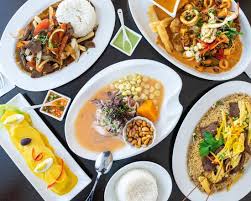 Check spelling or type a new query. Tacos De Pescado Delivery In Dover Postmates