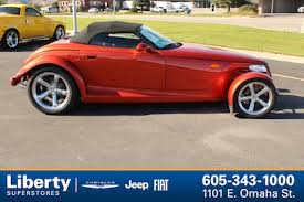 Image result for Dark Garnet Red 2001 Plymouth