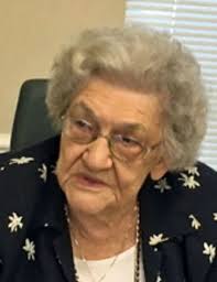 Elodie Soignier Hays Obituary September 13, 2020