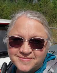 Found foster grant glasses at little spokane river