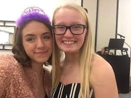 Adrienne Ward (@adrienne_ward21)