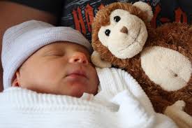 Remembering childhood memories with miss ruby shell