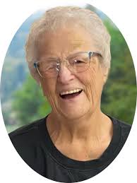 Local obituaries from KLTZ in Glasgow, Montana