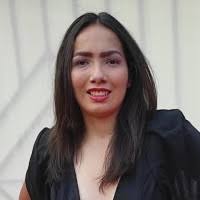 30+ "Ericka Velazquez" profiles