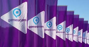 Similar to last year, the event is returning in digital form and completely free of charge. Gamescom 2021 Diese Spielehersteller Sind Dabei Update Gameswirtschaft De