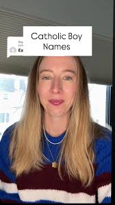 Name ideas for @darylanndenner baby #3…what's your pick?! #babynames  #babyname #pregnant #girlnames #boynames