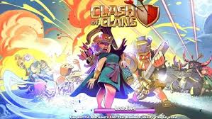 Clash Of Clans Gold Pass Worth It Or Not Clash Of Clans Clash Of Clans Account Clash Of Clans Troops