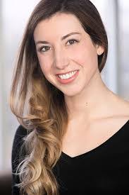 Norma Rudolph's Instagram, Twitter & Facebook