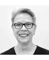 Susan Kovach Obituary (1947