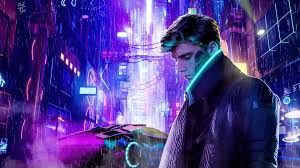 Customize your desktop, mobile phone and tablet with our wide variety of cool and interesting cyberpunk 2077 wallpapers in just a few clicks! Cyberpunk 2077 Laptop Wallpaper Best Cyberpunk 2077 Wallpaper For Laptop