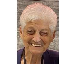 Margaret Luceno Obituary (2024)