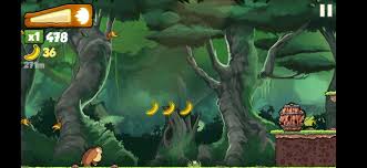 Download latest version of banana kong mod apk which offer you unlimited bananas, hearts and money for free. Banana Kong 1 9 7 3 Download For Android Apk Free