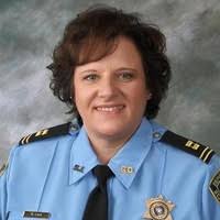 20+ "Anna Wille" profiles