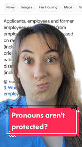 Tyler Dahm's Instagram, Twitter & Facebook