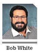 Charlotte County Chamber of Commerce Leadership Charlotte Class of 2023's  “Shagadelic Shindig” fundraiser, Charlotte Harbor Event and Conference  Center, Punta Gorda