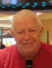 Obituary information for Andrew John Collins