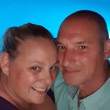 Jan Bennett (@JanBarkworth)