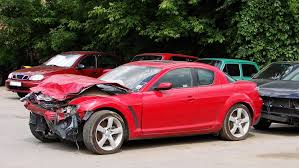 Insurance salvage finding the best salvage deal for you bid or buy now.weekly auction. Buying Or Selling A Car With Salvage Title Carfax