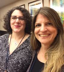 ABAA Women in Bookselling Initiative Launches in Boston