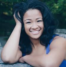 Alpha Chi Omega at The University of Mount Union