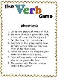Use For Zoom In Breakout Rooms Game To Play In 2020 Teaching Language Arts Teaching Writing Teaching