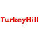Turkey Hill Minit Markets logo