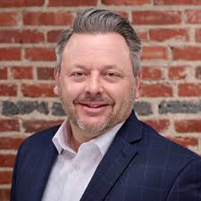 John Carty, PE, LEED AP