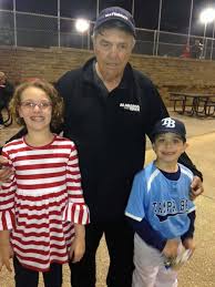 You know you grew up in Fort Meade, Fl if...