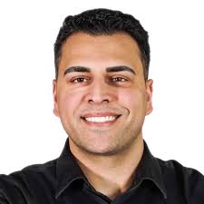 Originator Connect 2025