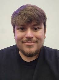 Fall 2025 Commencement Program