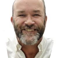 20+ "Andrew Householder" profiles