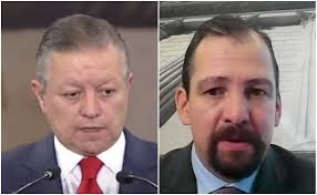 Jun 18, 2021 · sobremesa l12, tendrá el valor o le vale david vega vera se fue sin pena ni gloria y con un millonario finiquito. Ipdgjjt4j7ixm