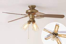 Pin On Decor Ideas