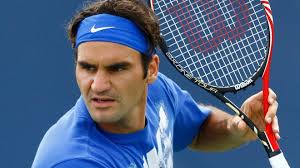 Roger Federer retired after making tennis look perfect in his career