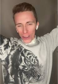 Scott Liddle (@tiktokliddle)