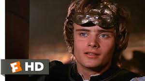 When romeo (leonard whiting), a handsome young montague, disregards convention by attending a capulet ball, he falls in love with the beautiful juliet (olivia hussey), a capulet. Romeo And Juliet 1 9 Movie Clip I Never Saw True Beauty Til This Night 1968 Hd Youtube