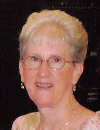 Obituary information for Marilyn K. Beck