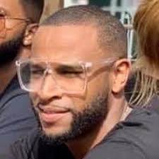 Sean Waller (@iamcalile0) • Threads, Say more