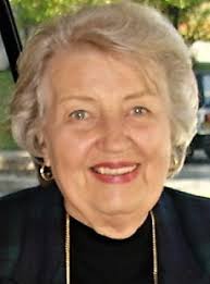 Marilyn Hansen Service Details