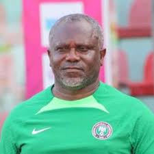 grit #growthmindset #grit #endof2024 #goals