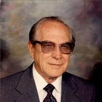 John Skora's Instagram, Twitter & Facebook