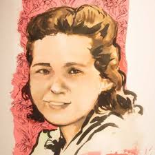 Melbourne Holocaust Museum