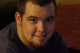 Patrick Scott Ball Obituary