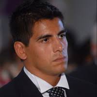 100+ perfiles de «Javi Cuello»