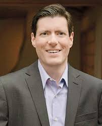 Antiques &amp; Auction News