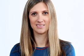 2019 forecast: Daniel Henn (TFT)