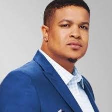 Deshawn Ford's Instagram, Twitter & Facebook